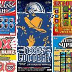 texas lottery scratch off app