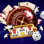 slot machine simulation